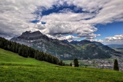 IMG_4779-hdr.jpg