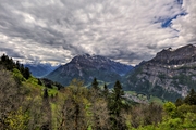 IMG_4782-hdr.jpg