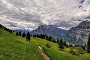IMG_4785-hdr.jpg