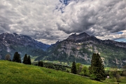 IMG_4791-hdr.jpg