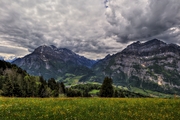 IMG_4794-hdr.jpg