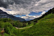 IMG_4797-hdr.jpg