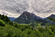 IMG_4800-hdr.jpg
