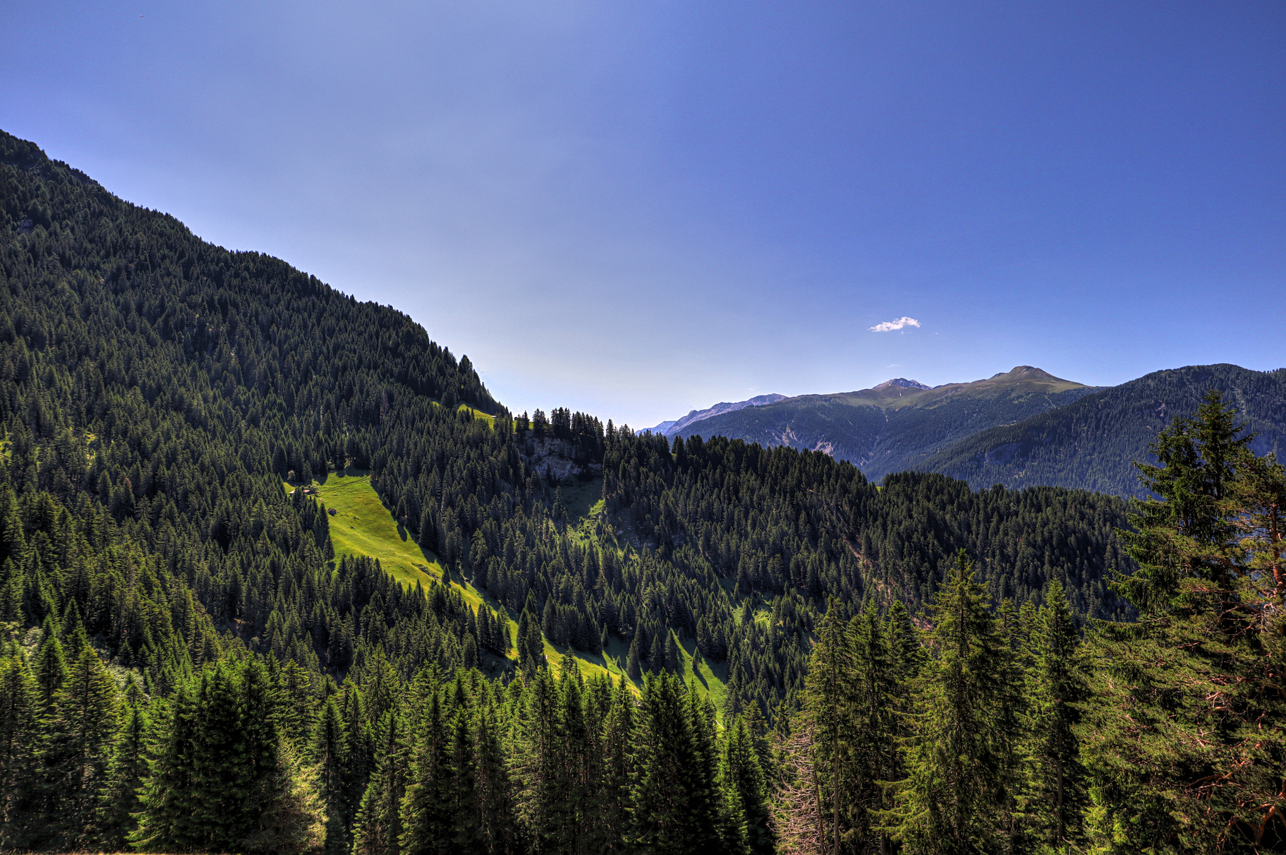 IMG_6617-hdr.jpg