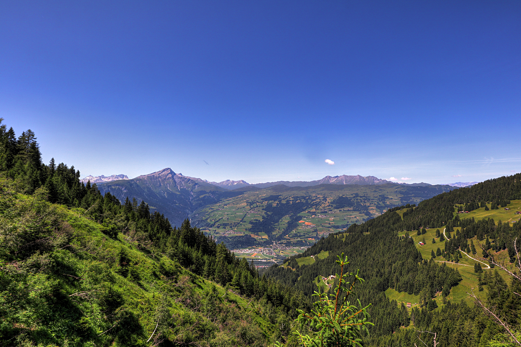 IMG_6643-hdr.jpg