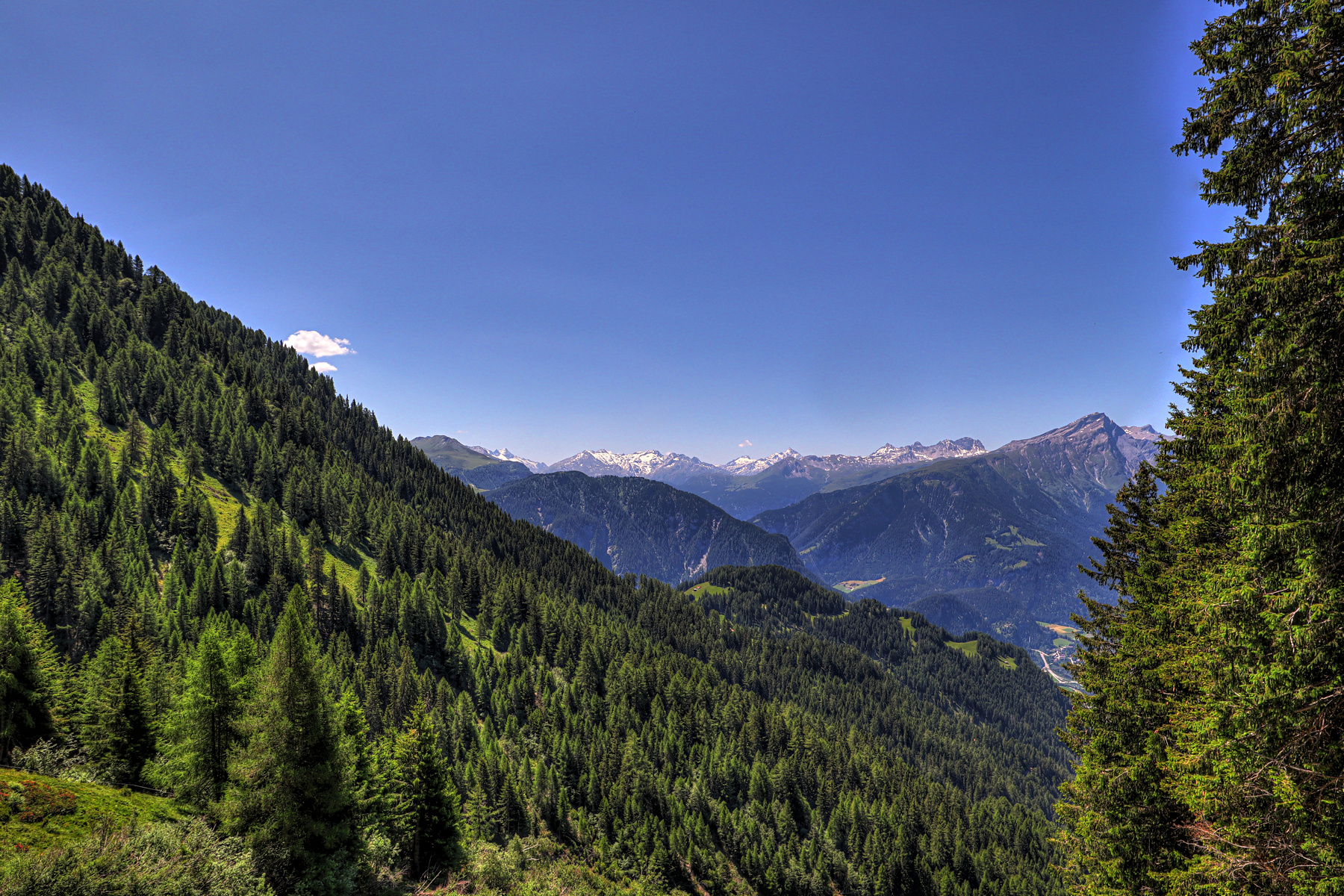 IMG_6655-hdr.jpg