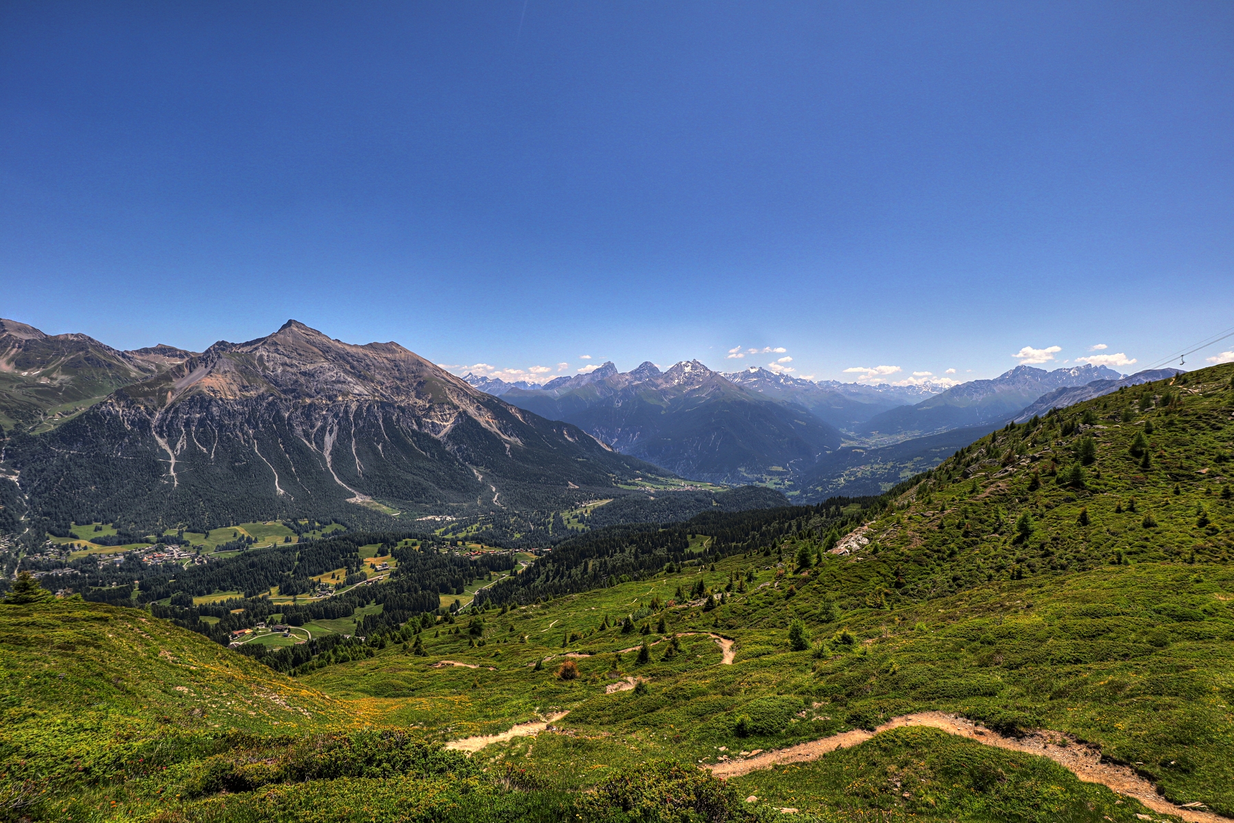 IMG_6673-hdr.jpg