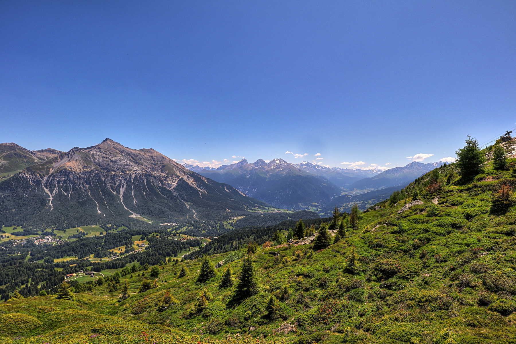IMG_6676-hdr.jpg