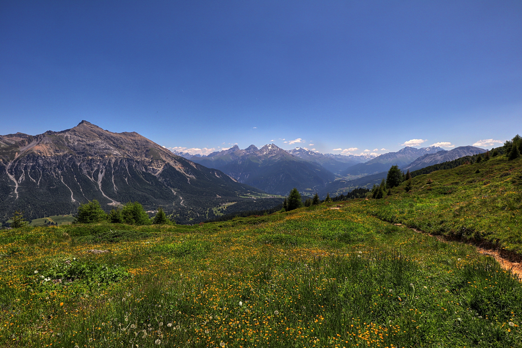IMG_6679-hdr.jpg