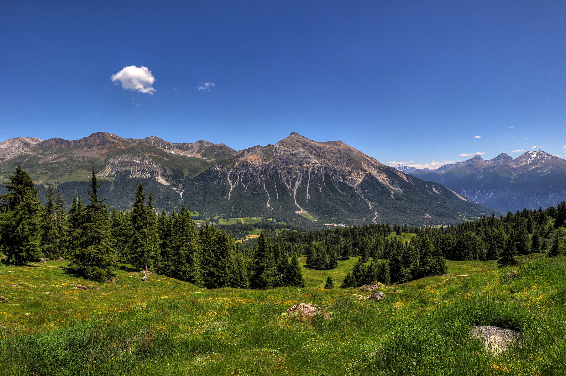 IMG_6685-hdr.jpg