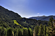 IMG_6617-hdr.jpg