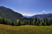 IMG_6625-hdr.jpg