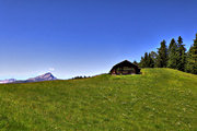 IMG_6628-hdr.jpg