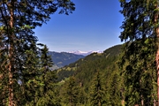 IMG_6631-hdr.jpg