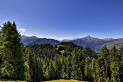 IMG_6637-hdr.jpg