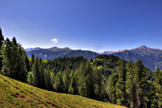 IMG_6640-hdr.jpg