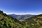 IMG_6643-hdr.jpg