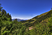 IMG_6649-hdr.jpg