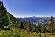 IMG_6652-hdr.jpg