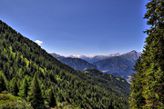 IMG_6655-hdr.jpg