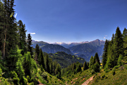 IMG_6661-hdr.jpg