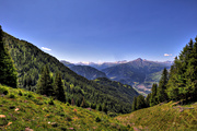 IMG_6664-hdr.jpg