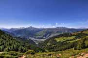 IMG_6667-hdr.jpg