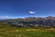 IMG_6670-hdr.jpg