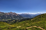 IMG_6673-hdr.jpg