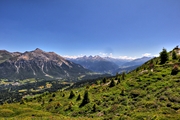 IMG_6676-hdr.jpg
