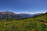IMG_6679-hdr.jpg
