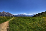 IMG_6682-hdr.jpg