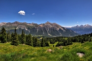 IMG_6685-hdr.jpg