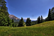 IMG_6691-hdr.jpg