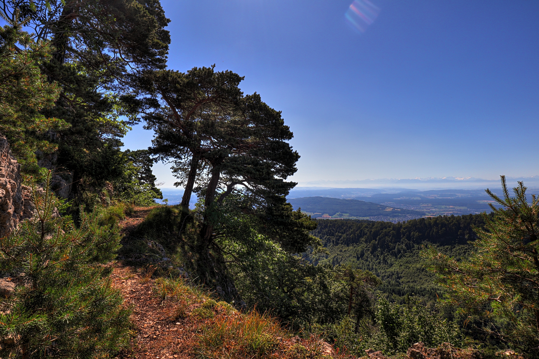 IMG_6706-hdr.jpg