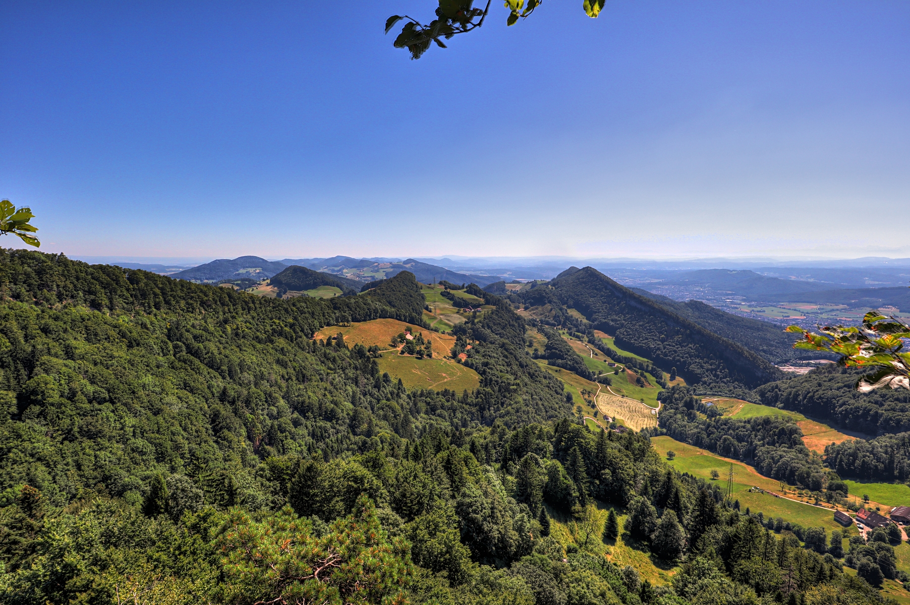 IMG_6721-hdr.jpg
