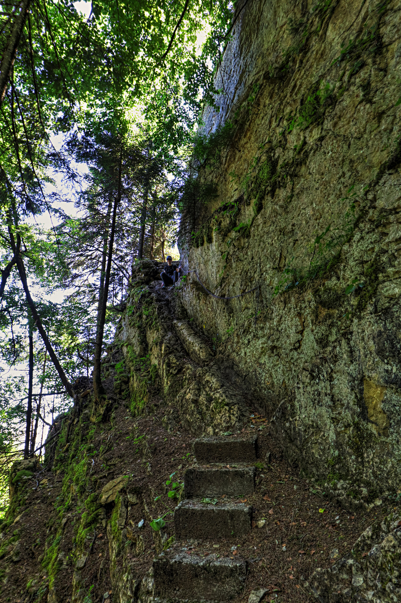 IMG_6724-hdr.jpg
