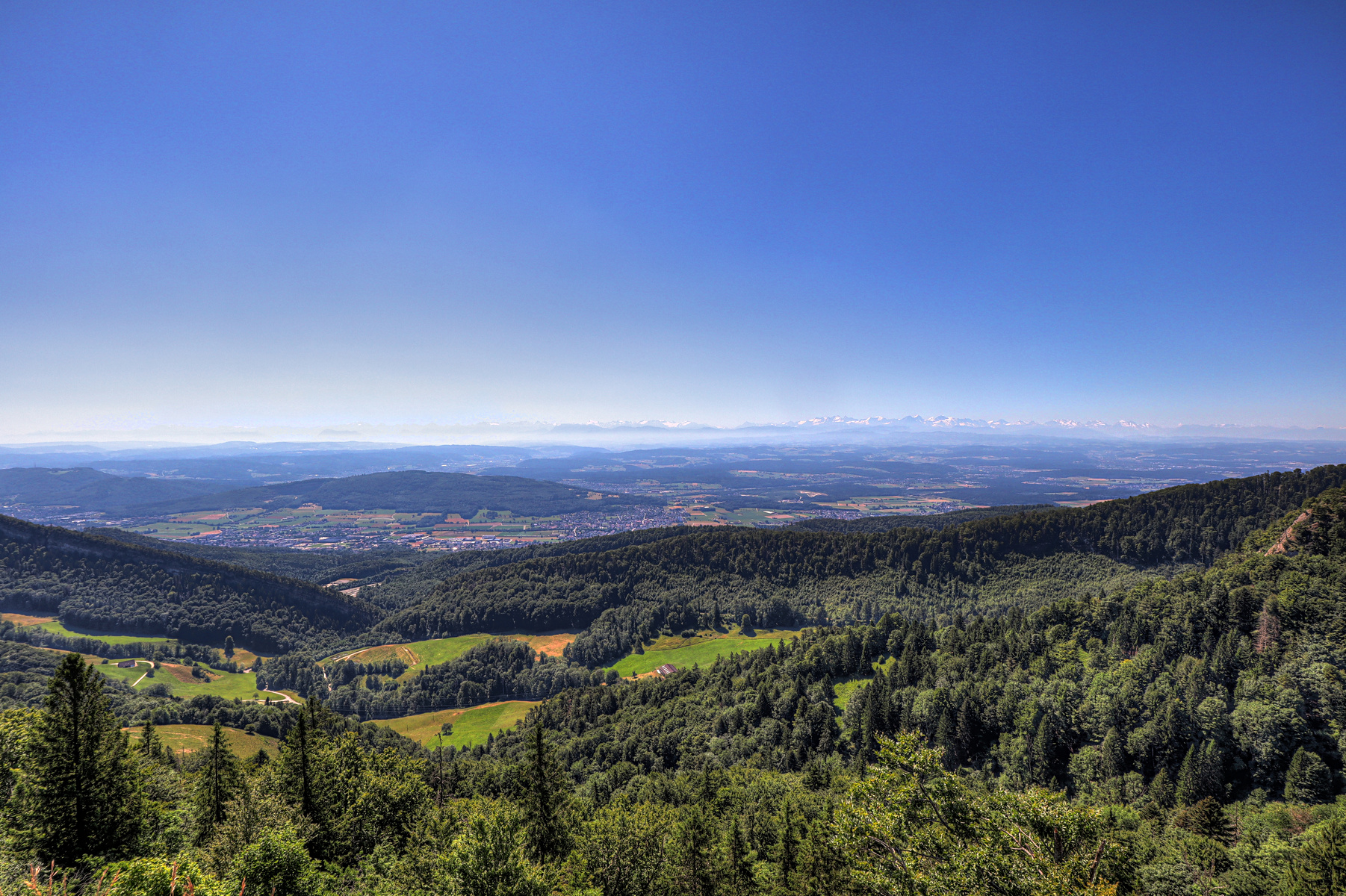IMG_6763-hdr.jpg