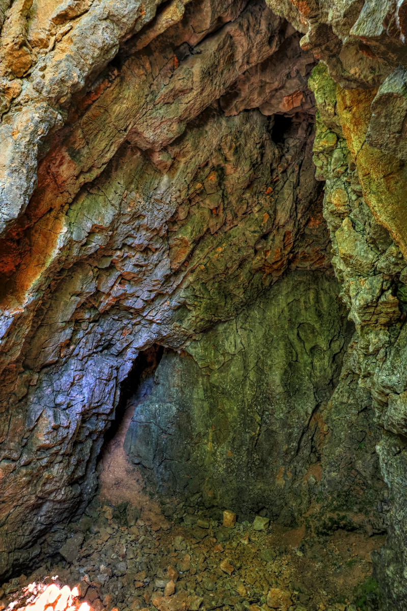 IMG_6766-hdr.jpg