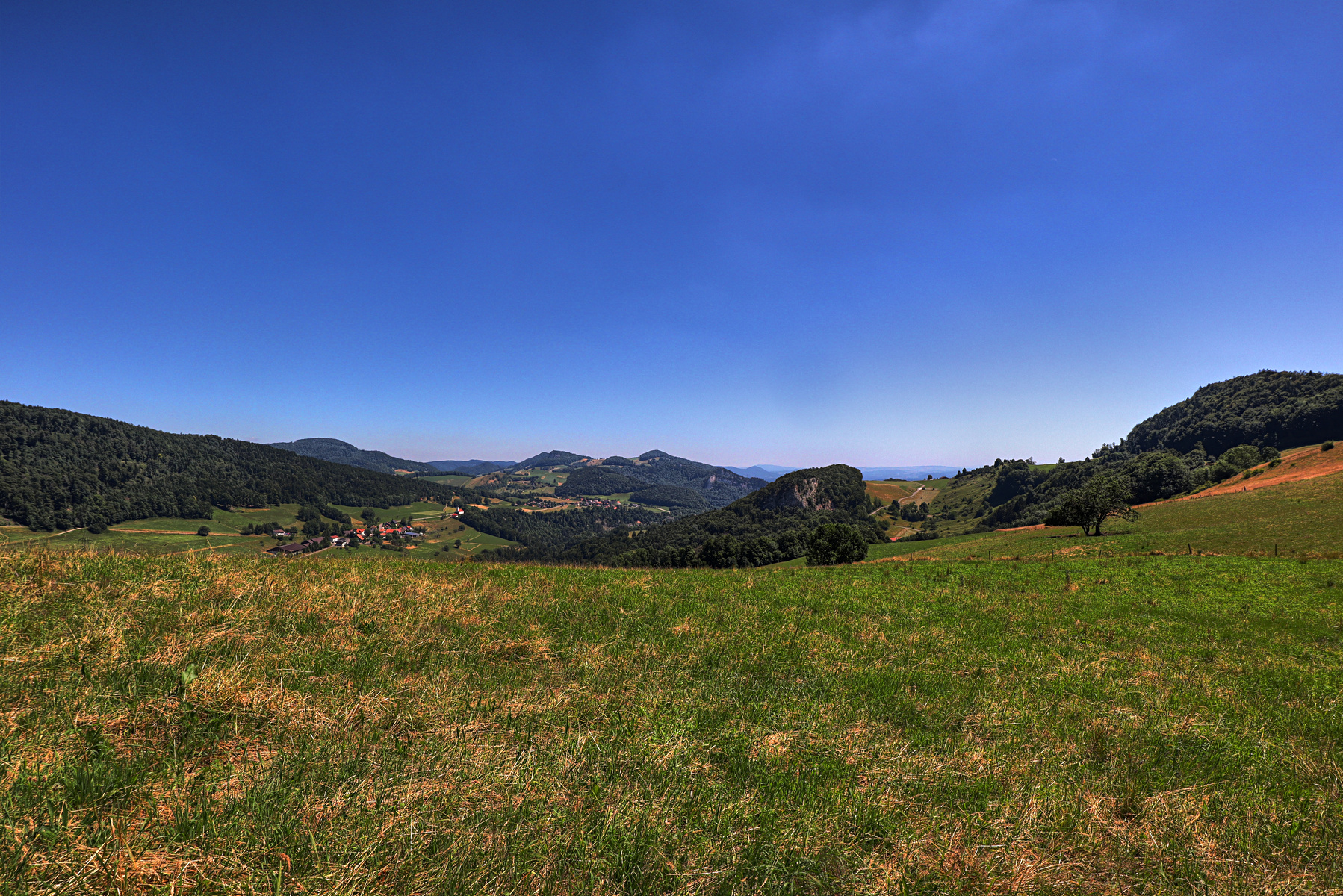 IMG_6778-hdr.jpg