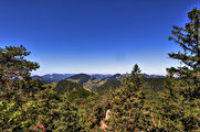 IMG_6700-hdr.jpg