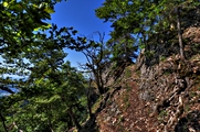 IMG_6718-hdr.jpg