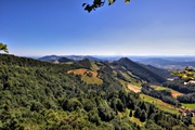 IMG_6721-hdr.jpg