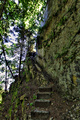 IMG_6724-hdr.jpg