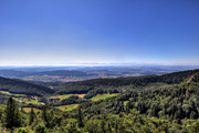 IMG_6763-hdr.jpg
