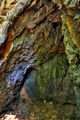 IMG_6766-hdr.jpg