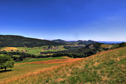 IMG_6781-hdr.jpg