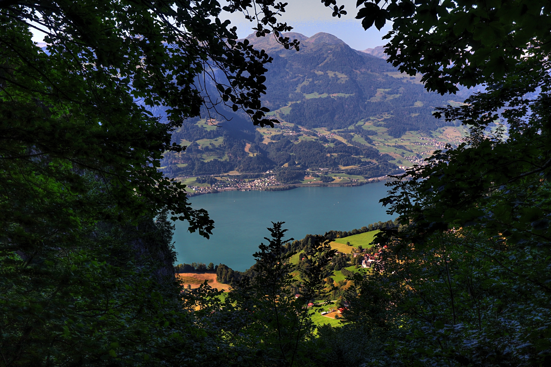 IMG_6796-hdr.jpg