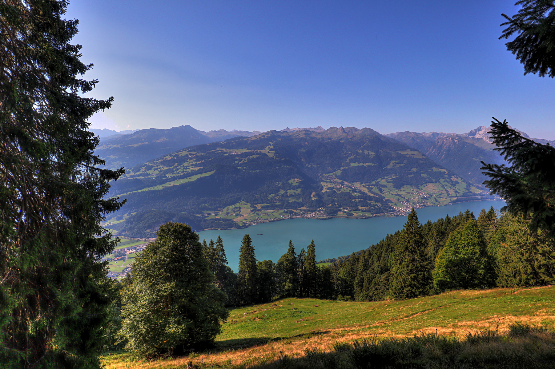 IMG_6802-hdr.jpg