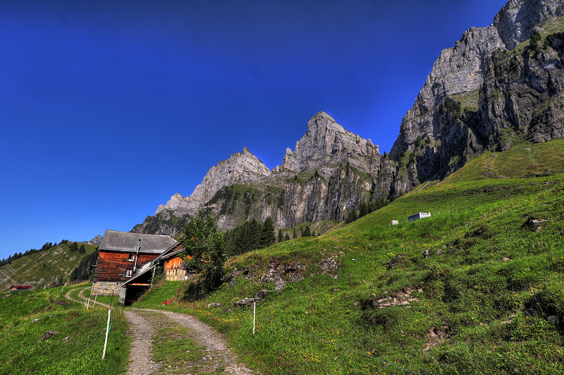 IMG_6808-hdr.jpg